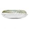 Stupell Industries Pathway Beach Grasses Outdoor Pillow, 14 x 7 x 20